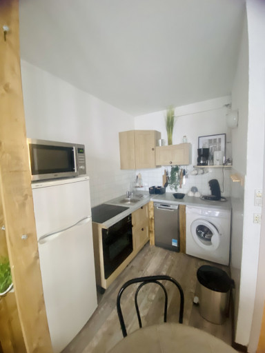 appartement location vacances Amélie-les-bains-palalda