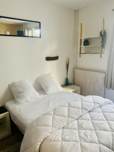 appartement location vacances Amélie-les-bains-palalda