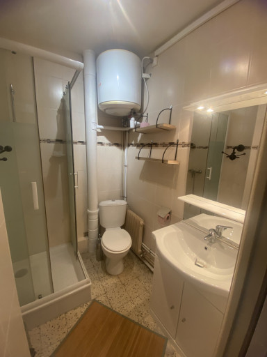 appartement location vacances Amélie-les-bains-palalda