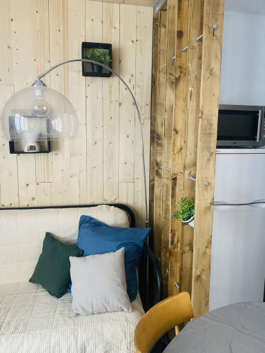 appartement location vacances Amélie-les-bains-palalda