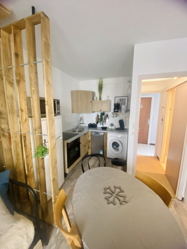 appartement location vacances Amélie-les-bains-palalda