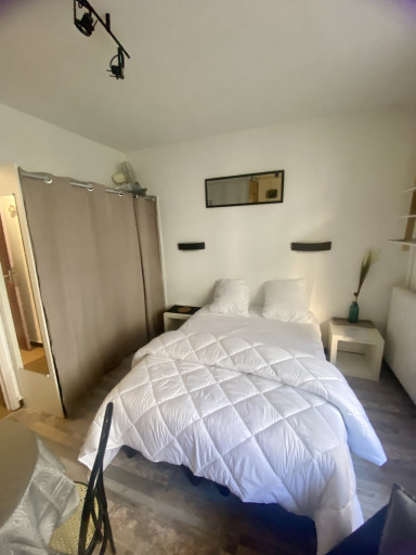 appartement location vacances Amélie-les-bains-palalda