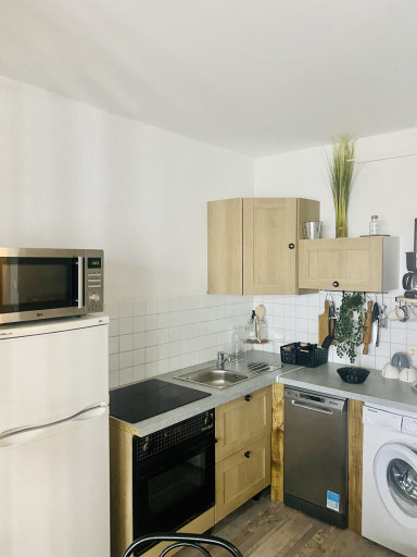 appartement location vacances Amélie-les-bains-palalda