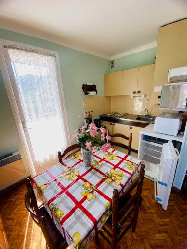 appartement location vacances Amélie-les-bains-palalda