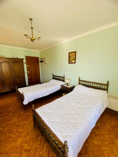 appartement location vacances Amélie-les-bains-palalda