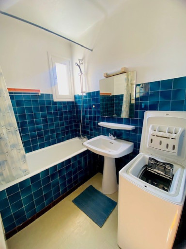 appartement location vacances Amélie-les-bains-palalda