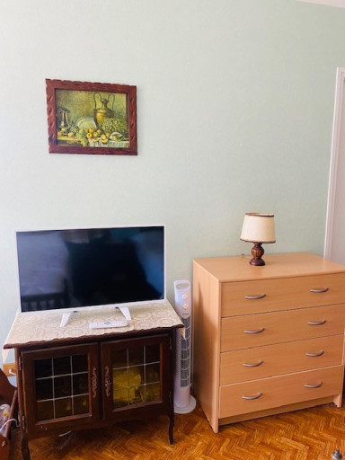 appartement location vacances Amélie-les-bains-palalda