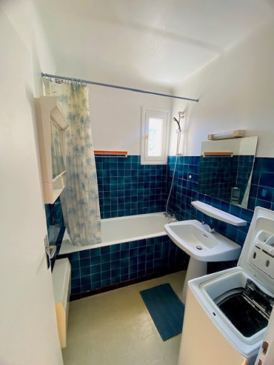 appartement location vacances Amélie-les-bains-palalda