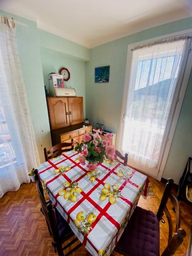 appartement location vacances Amélie-les-bains-palalda