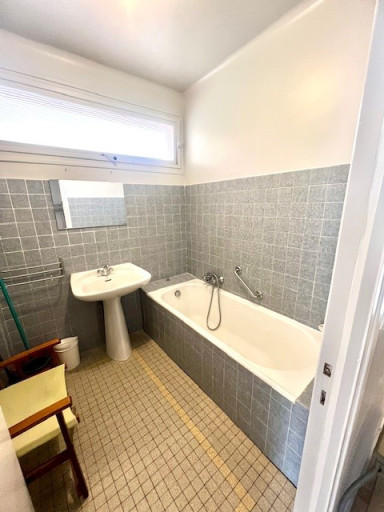 appartement location vacances Amélie-les-bains-palalda