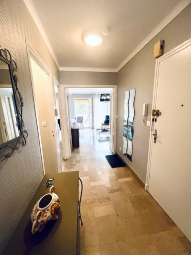 appartement location vacances Amélie-les-bains-palalda