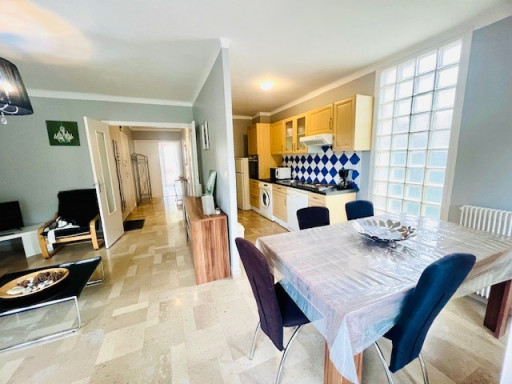 appartement location vacances Amélie-les-bains-palalda