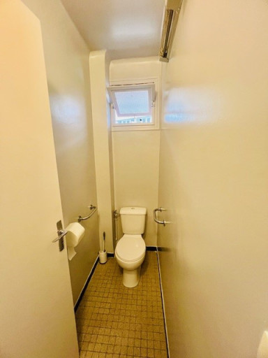 appartement location vacances Amélie-les-bains-palalda