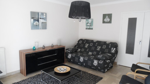 appartement location vacances Amélie-les-bains-palalda