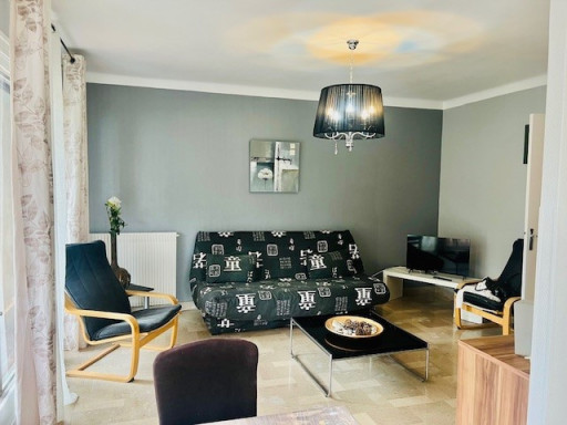 appartement location vacances Amélie-les-bains-palalda