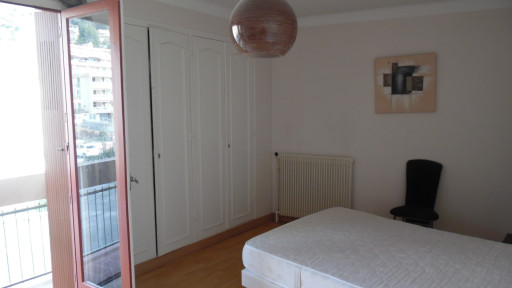 appartement location vacances Amélie-les-bains-palalda