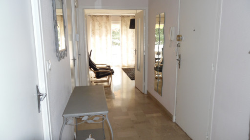 appartement location vacances Amélie-les-bains-palalda