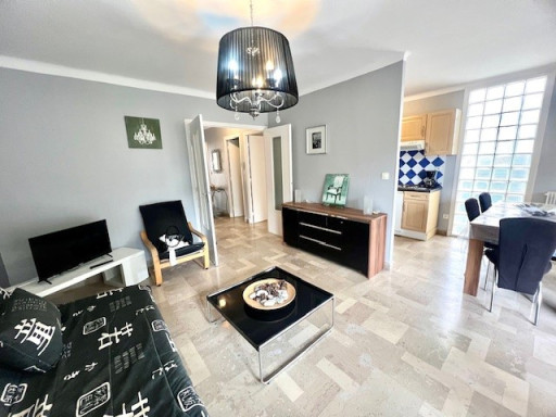 appartement location vacances Amélie-les-bains-palalda