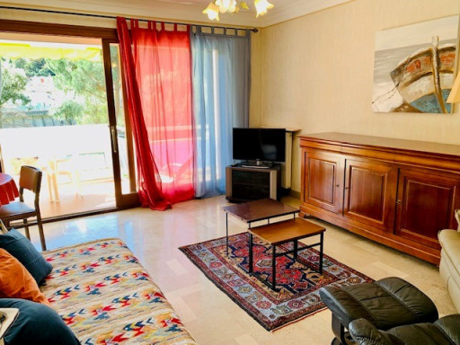 appartement location vacances Amélie-les-bains-palalda
