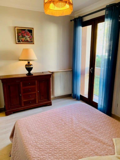 appartement location vacances Amélie-les-bains-palalda