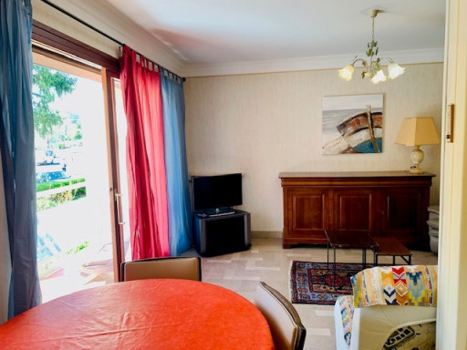 appartement location vacances Amélie-les-bains-palalda