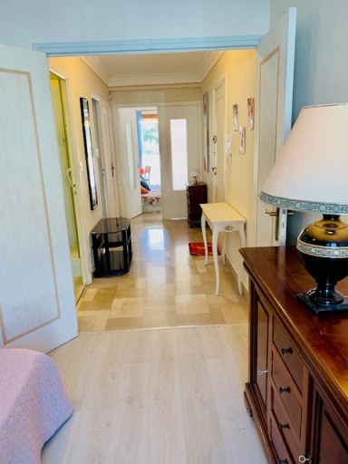 appartement location vacances Amélie-les-bains-palalda