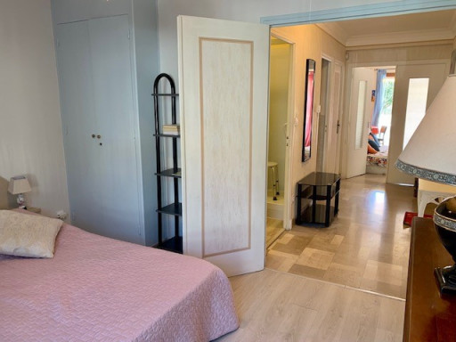 appartement location vacances Amélie-les-bains-palalda