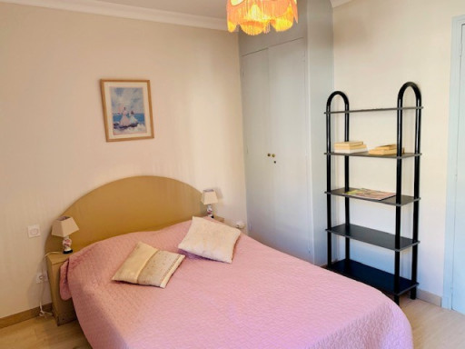 appartement location vacances Amélie-les-bains-palalda