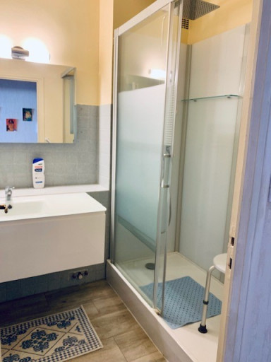 appartement location vacances Amélie-les-bains-palalda