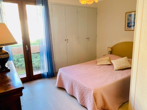 appartement location vacances Amélie-les-bains-palalda