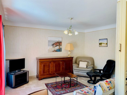appartement location vacances Amélie-les-bains-palalda