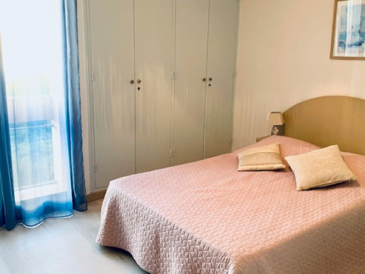 appartement location vacances Amélie-les-bains-palalda