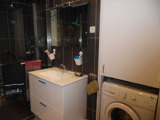 appartement location vacances Amélie-les-bains-palalda