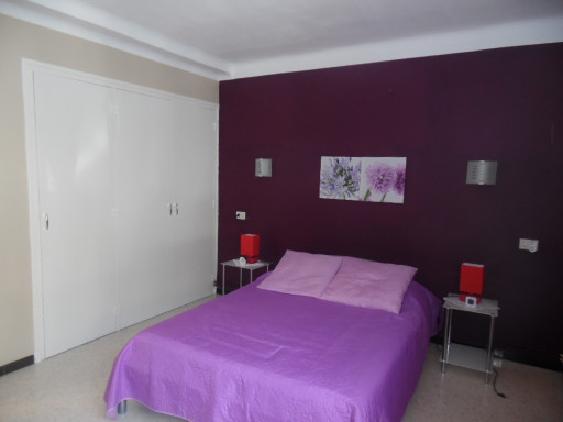 appartement location vacances Amélie-les-bains-palalda