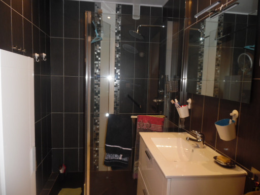 appartement location vacances Amélie-les-bains-palalda