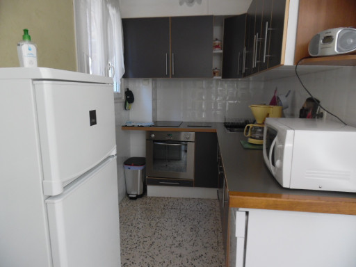 appartement location vacances Amélie-les-bains-palalda