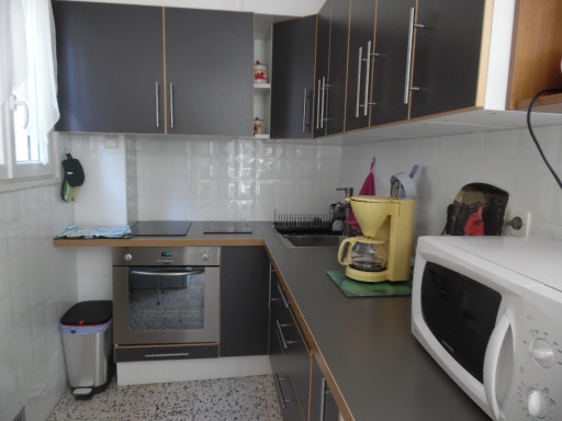 appartement location vacances Amélie-les-bains-palalda