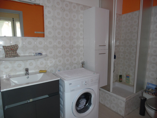 appartement location vacances Amélie-les-bains-palalda