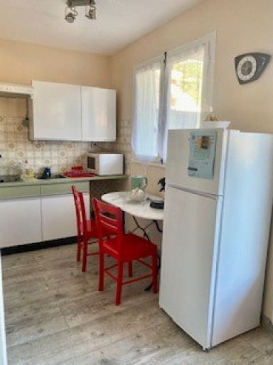 appartement location vacances Amélie-les-bains-palalda
