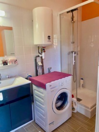 appartement location vacances Amélie-les-bains-palalda