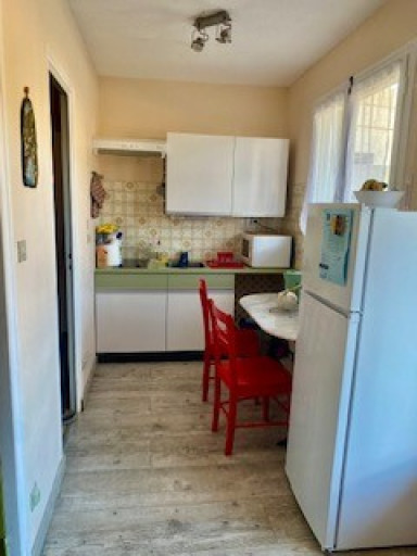 appartement location vacances Amélie-les-bains-palalda