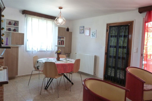 maisonvilla location vacances Céret