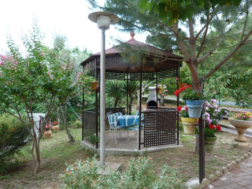 maisonvilla location vacances Céret