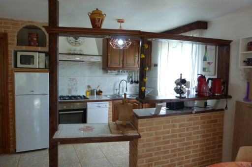 maisonvilla location vacances Céret