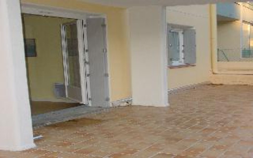 appartement location vacances Amélie-les-bains-palalda