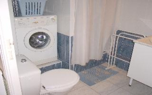 appartement location vacances Amélie-les-bains-palalda