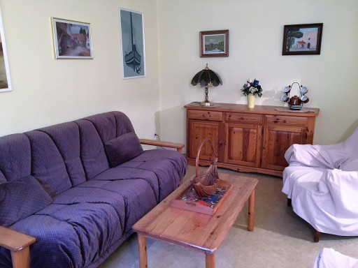 appartement location vacances Amélie-les-bains-palalda