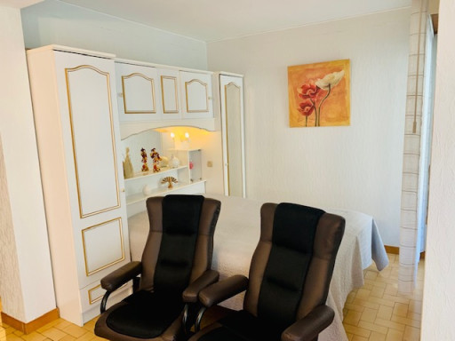 appartement location vacances Amélie-les-bains-palalda