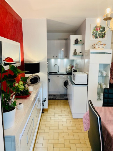 appartement location vacances Amélie-les-bains-palalda