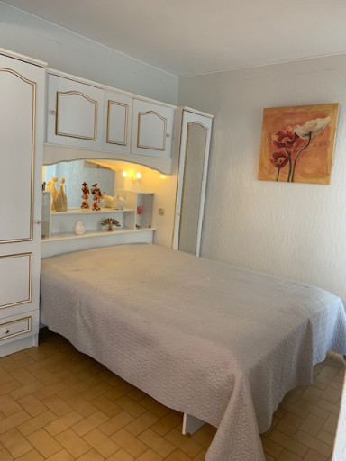 appartement location vacances Amélie-les-bains-palalda